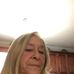 Wanda Lyda - Facebook