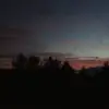Wanda Lyda - @wanda.lyda - TikTok