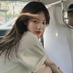 又又 Sylvia - @wandalyman209ips - Instagram