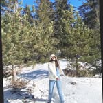 Wanda Lyman - @wandalyman9954 - Instagram