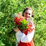 Wanda Lyman - @wandalyman209y3v - Instagram