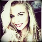 Wanda Lyman - @wandalyman96 - Instagram