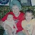 Wanda Lyman - Facebook