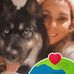 Wanda Lyman - Facebook