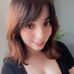 Wanda Lyman - Facebook