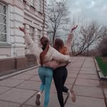 Wanda Lyman - @wandalyman875 - Instagram