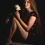 Wanda Lyman - @wandalyman777 - Instagram