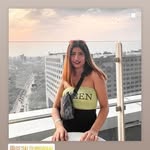 Wanda Lyman - @wandalyman150 - Instagram