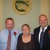 Wanda Lyman - Facebook