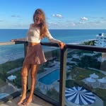 Wanda Lyman - @wanda_lymanf_570 - Instagram
