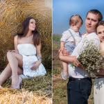 Wanda Lyman - @wand.alyman888zag - Instagram