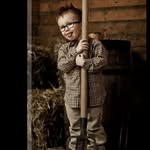 Wanda Lyman - @ellaquinn160kzw - Instagram