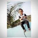 Wanda Lyman - @wandalyman56 - Instagram