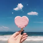 WandaLyman - @wandalyman5042 - Instagram