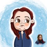 Lawanda Lytle - @lawandalytle - Instagram