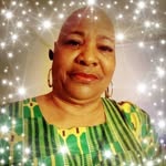 @wand_alytle - Instagram