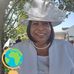 Wanda Lytle - Facebook