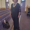 Wanda Lytle - @wanda.lytle00 - TikTok
