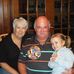 Wanda Lytle - Facebook