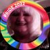 Wanda Lytle - Facebook