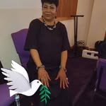 Wanda lytle - @lwandasoulsave - Instagram