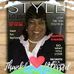 Wanda Lytle - Facebook