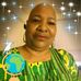 Wanda Lytle - Facebook