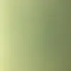 Wanda Lytle - @wanda.lytle50 - TikTok