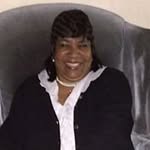 Wanda Lytle - @lwandasoulsaved - Instagram