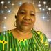 Wanda Lytle - Facebook