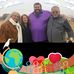Wanda Lytle - Facebook