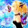 Wanda Lytle - @wanda.lytle37 - TikTok