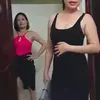 Wanda Lytle - @wanda.lytle7 - TikTok