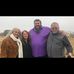 Wanda Lytle - Facebook