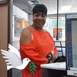 Wanda Lytle - @wanda.lytle.315 - Instagram