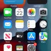 Wanda Lytle - @wanda.lytle09 - TikTok