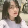 wandalytle119 - @wandalytle119 - TikTok