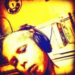Jeremiah workman - @wandamaymabry - Instagram