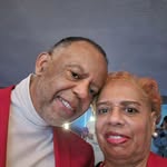 Wanda A. Skinner-Mabry - @skinnermabry - Instagram