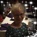 Wanda Holloway Mabry - Facebook
