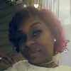 Wanda Mabry - @forevermabry - TikTok