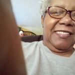 Wanda Mabry - @mabrywanda - Instagram