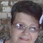 Wanda Mabry - @mimimmabry - Instagram