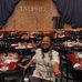 Wanda Mabry - Facebook