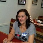 Wanda Mabry Wilson - @mabry1956 - Instagram