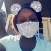 wandamabry1 - @wandamabry1 - TikTok