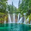 wandamarbrey - @wanda.marbrey - TikTok