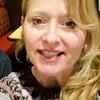 Wanda Macdonald448 - @wandamacdonald0 - TikTok