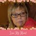 Wanda Macdonald - Facebook