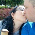 Wanda_MacDonald - @wanda_il23za4_macdonald - Instagram